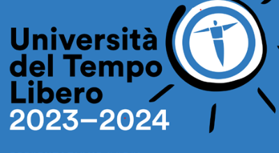 A Caselle la presentazione dell’Università del Tempo Libero