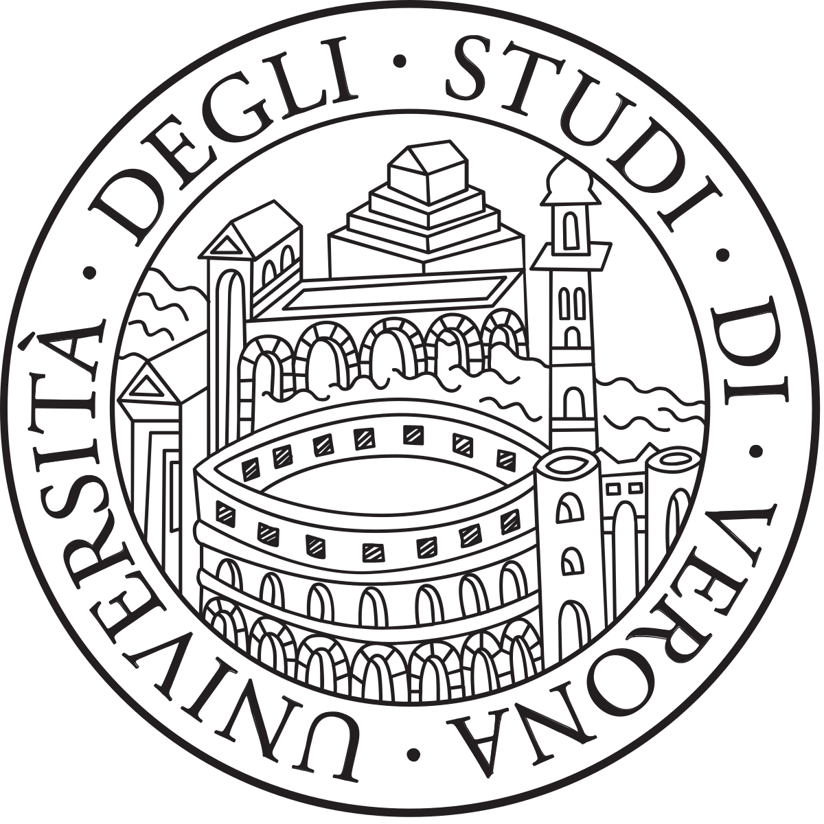 Università di Verona, adesso è 370.ma al mondo e 14.ma in Italia per Medicina