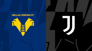 Il Verona perde 1-0 con la Juve. E’ la nona sconfitta consecutiva. Ma stavolta non se lo meritava e ha giocato bene. La speranza è l’ultima a morire