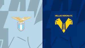 L’Hellas resiste all’Olimpico, ma poi la qualità della Lazio prevale: 2-0
