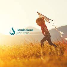 La Fondazione Just di Grezzana dona 300 mila euro per un progetto sulle malattie rare dei bambini
