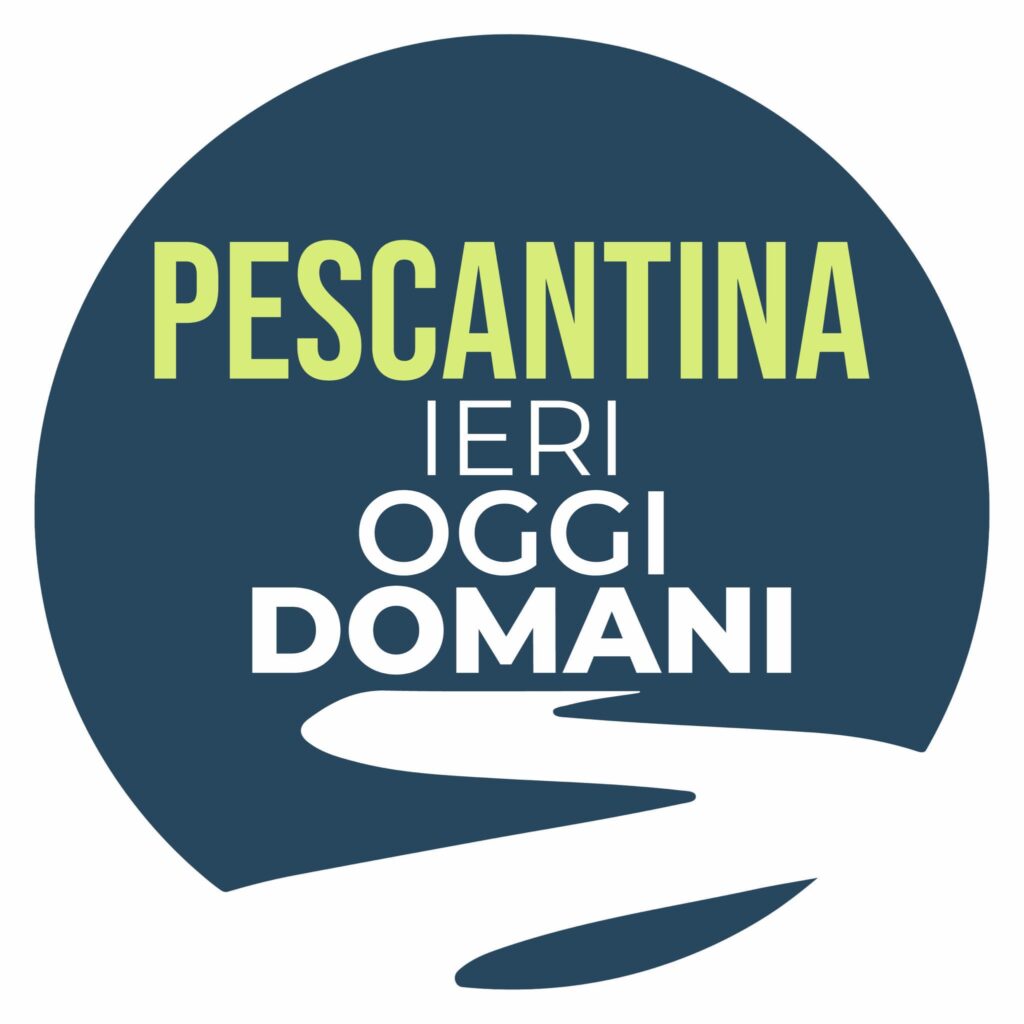 pescantina