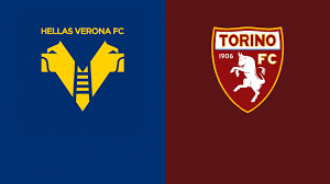 Il Verona si congeda dal suo pubblico perdendo con il Torino per 1 a 0