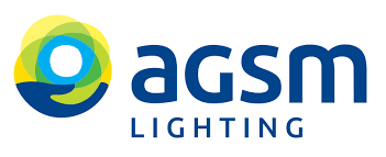 Chiude Agsm Lightning. Il bilancio dell’attività svolta
