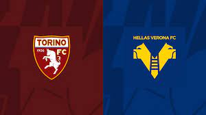 Il Verona pareggia a Torino 1-1 e torna a fare un punto dopo dieci sconfitte consecutive. Resta ultimo, ma vede un barlume di luce in fondo al tunnel