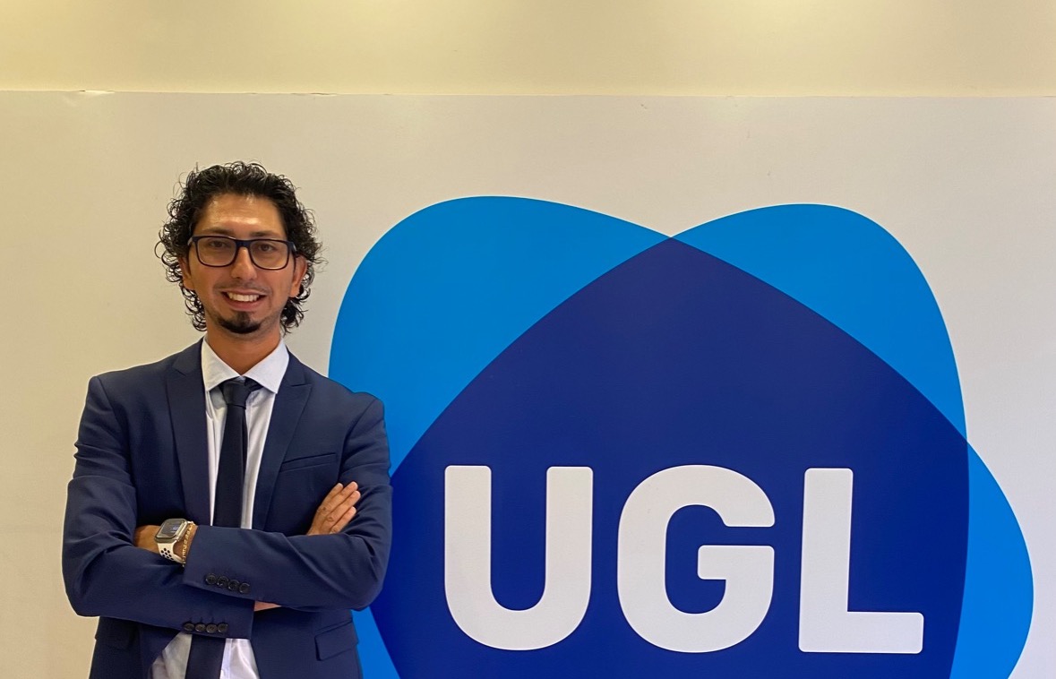 Risultato storico della Ugl Comunicazioni alle Elezioni sindacali di Verona e provincia dei dipendenti delle Poste