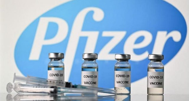 Terza dose dei vaccini Covid, da oggi operative le 85 farmacie di FederFarma