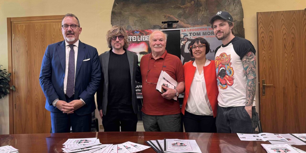 Villafranca Festival 2024: Musica, teatro e spettacoli per tutti