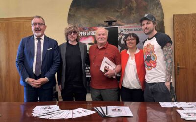 Villafranca Festival 2024: Musica, teatro e spettacoli per tutti