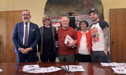 Villafranca Festival 2024: Musica, teatro e spettacoli per tutti