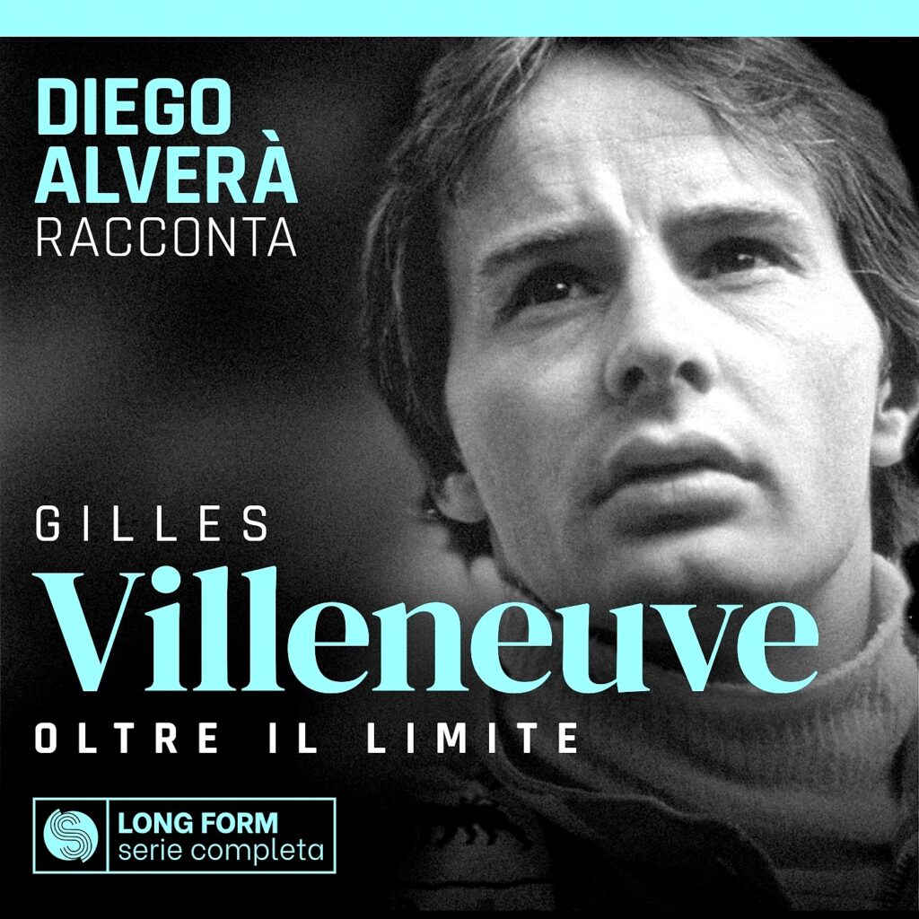 Villeneuve 3