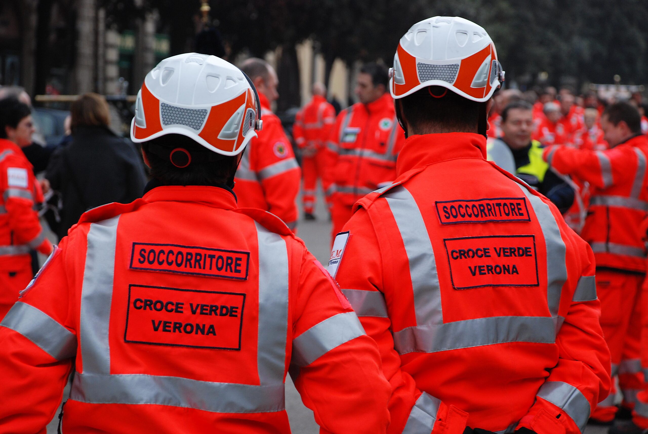 Infortuni sul lavoro, Verona la peggiore realtà veneta con 24 morti nel 2020