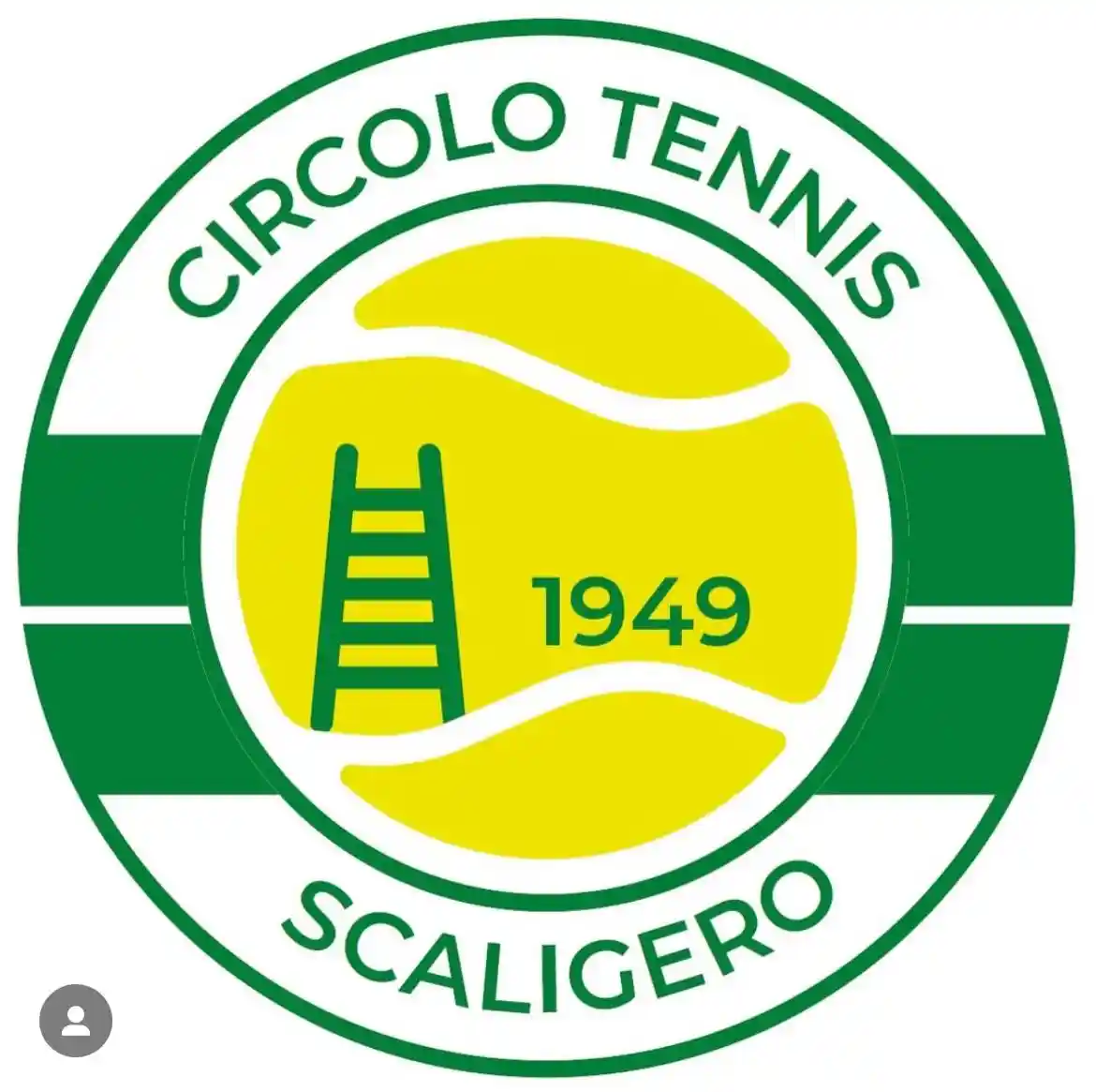 Tennis, serie A2 maschile: sarà derby Ct Scaligero-Comunali Vicenza