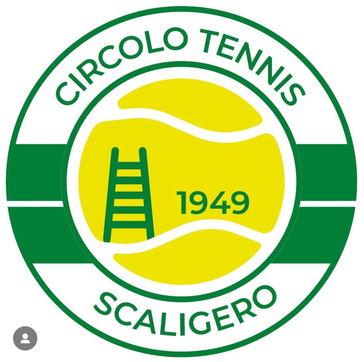 Tennis: l’A2 maschile dello Scaligero in campo domani a Ravenna