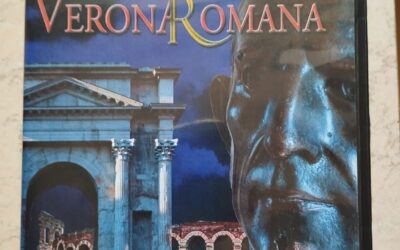 Verona ’romana’. Un docu-film per valorizzarla