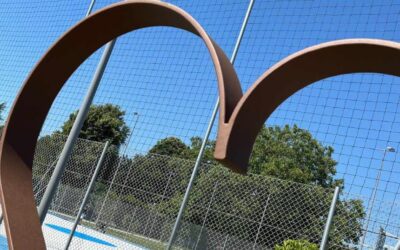 Povegliano, sabato 27 luglio inaugurazione del nuovo parco sportivo “Margherita Hack”