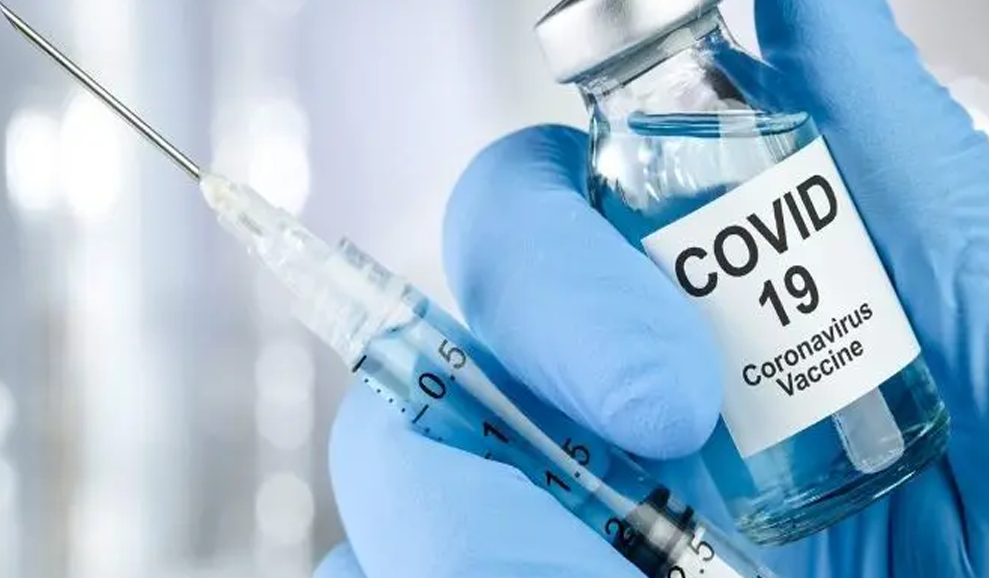 Vaccinazioni Covid, queste le nuove regole per gli over-80 della Ulss9