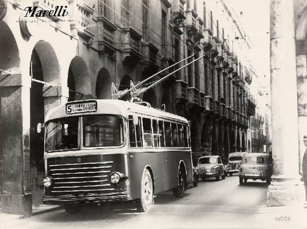 Varato il Piano regionale dei Trasporti: 20 miliardi di investimenti entro il 2030