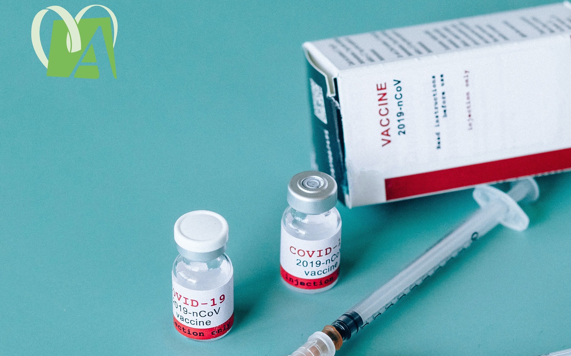 Vaccini Covid, entra nel vivo la campagna delle farmacie Agec