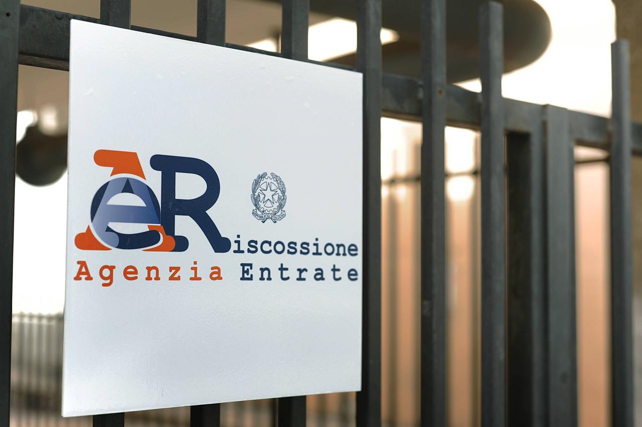 Agenzia Riscossione, a Verona debutta lo sportello online
