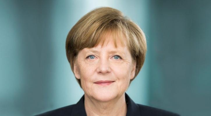 Conte non è Angela Merkel: senza autorevolezza, purtroppo crescono i morti