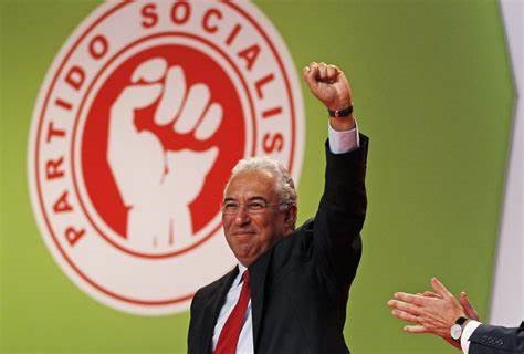 Altro che Lollobrigida: contro la sostituzione etnica vogliamo Antònio Luìs Santos da Costa, un vero socialista per fare un lavoro di destra