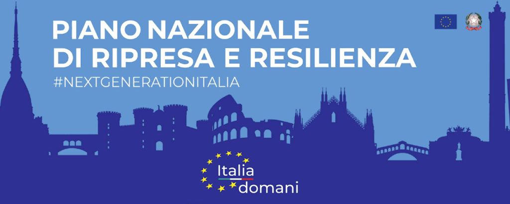 Urso il Ministro più bravo a utilizzare i fondi Pnrr. il 70%