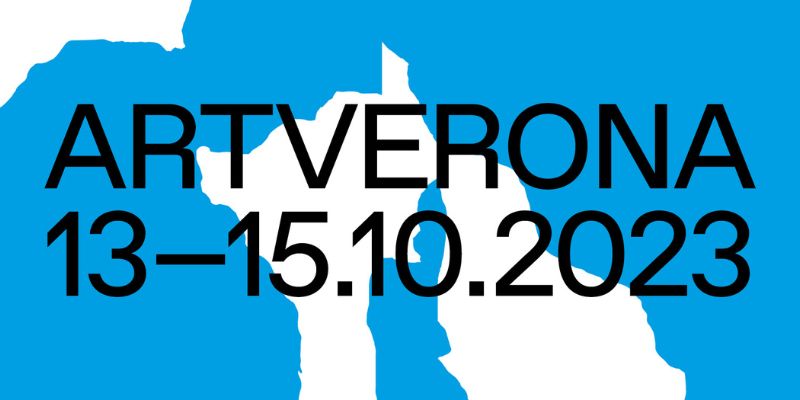 L’università di Verona protagonista alla nuova edizione di ArtVerona con tante iniziative 