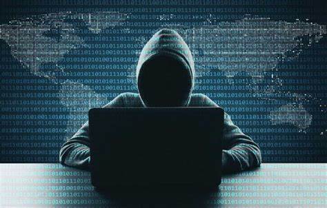 Hacker all’attacco: Mantovani, ARCAS: «Vulnerabilità nota da tempo, ora però abbiamo più difese»