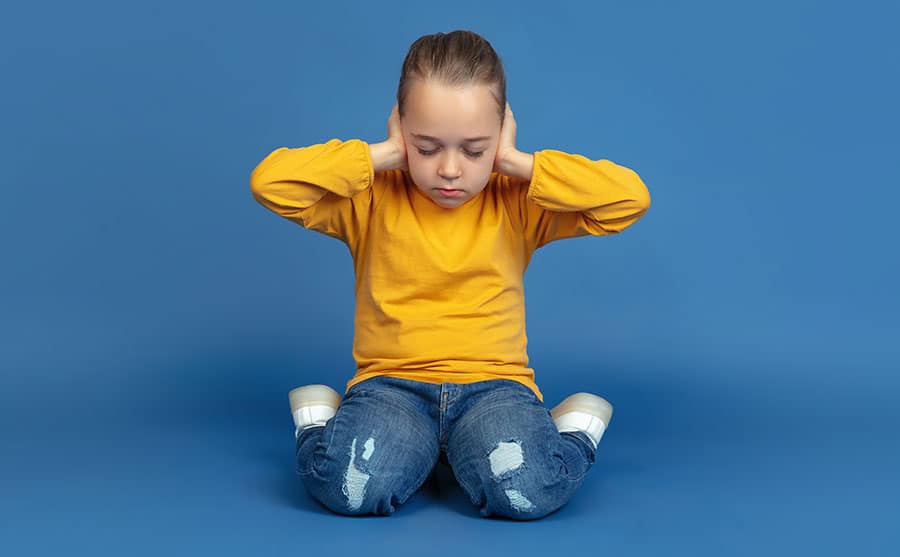 Scoperto all’università di Torino un gene responsabile dell’autismo