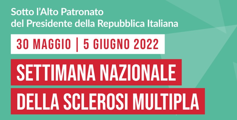 Sclerosi multipla. Sono 122 mila gli italiani affetti. La Gran Guardia s’illumina di rosso per la giornata mondiale