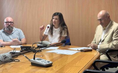 Patrizia Bisinella denuncia l’ingiusta punizione a carico di 3 dipendenti Solori