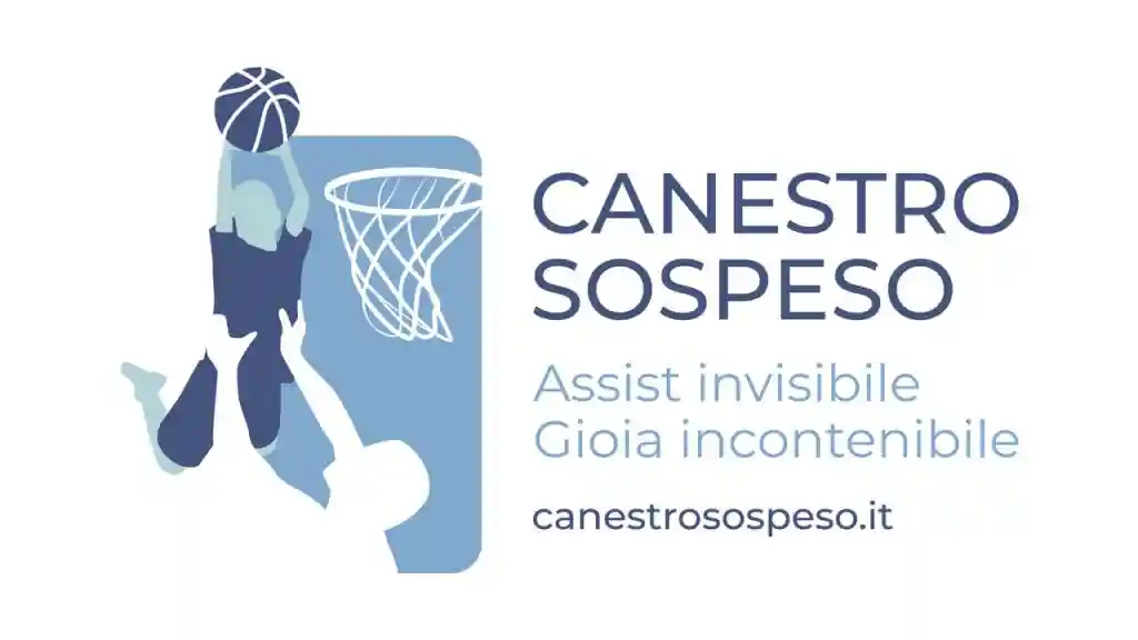 Povegliano, un “canestro sospeso” per far giocare a basket anche chi è in difficoltà economiche