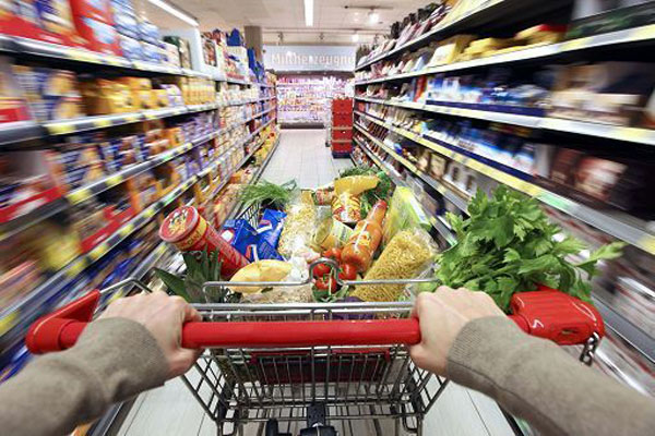 Inflazione, Palazzo Barbieri lancia “occhio al prezzo” per tenere informati i consumatori