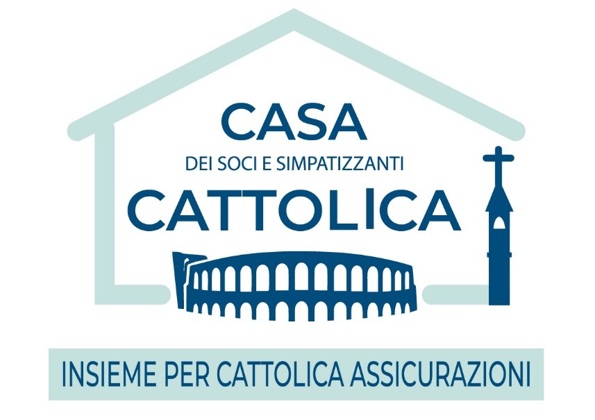 Generali in Cattolica: la Lega annuncia un’interpellanza parlamentare