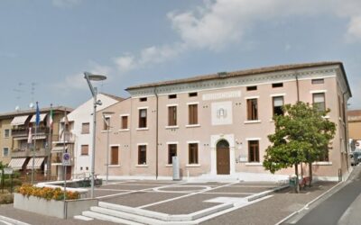 Torna Sport in Piazza a Castelnuovo del Garda dal 7 al 9 giugno