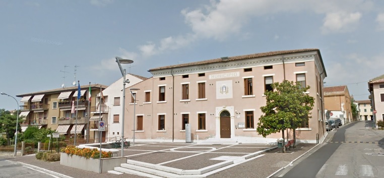 Torna Sport in Piazza a Castelnuovo del Garda dal 7 al 9 giugno