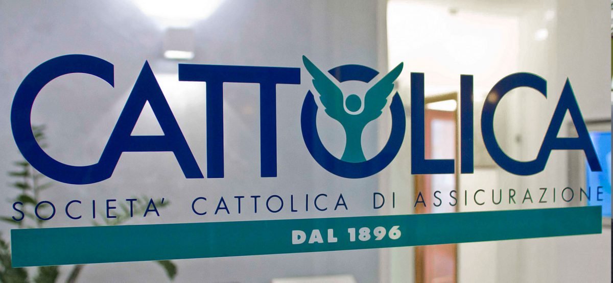 Cattolica Assicurazioni, al 21 aprile la nuova scadenza per presentare nuove liste per CDA e Comitato di controllo