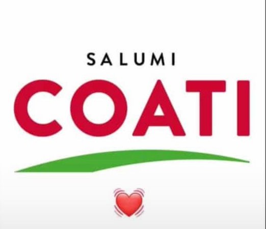 Salumi Coati e Pavoncelli formalizzano la collaborazione post incendio