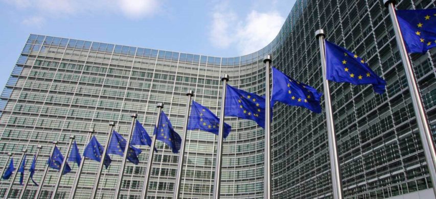 Fondi Europei? CariVerona insegna come andare a intercettare il “tesoretto” di Bruxelles