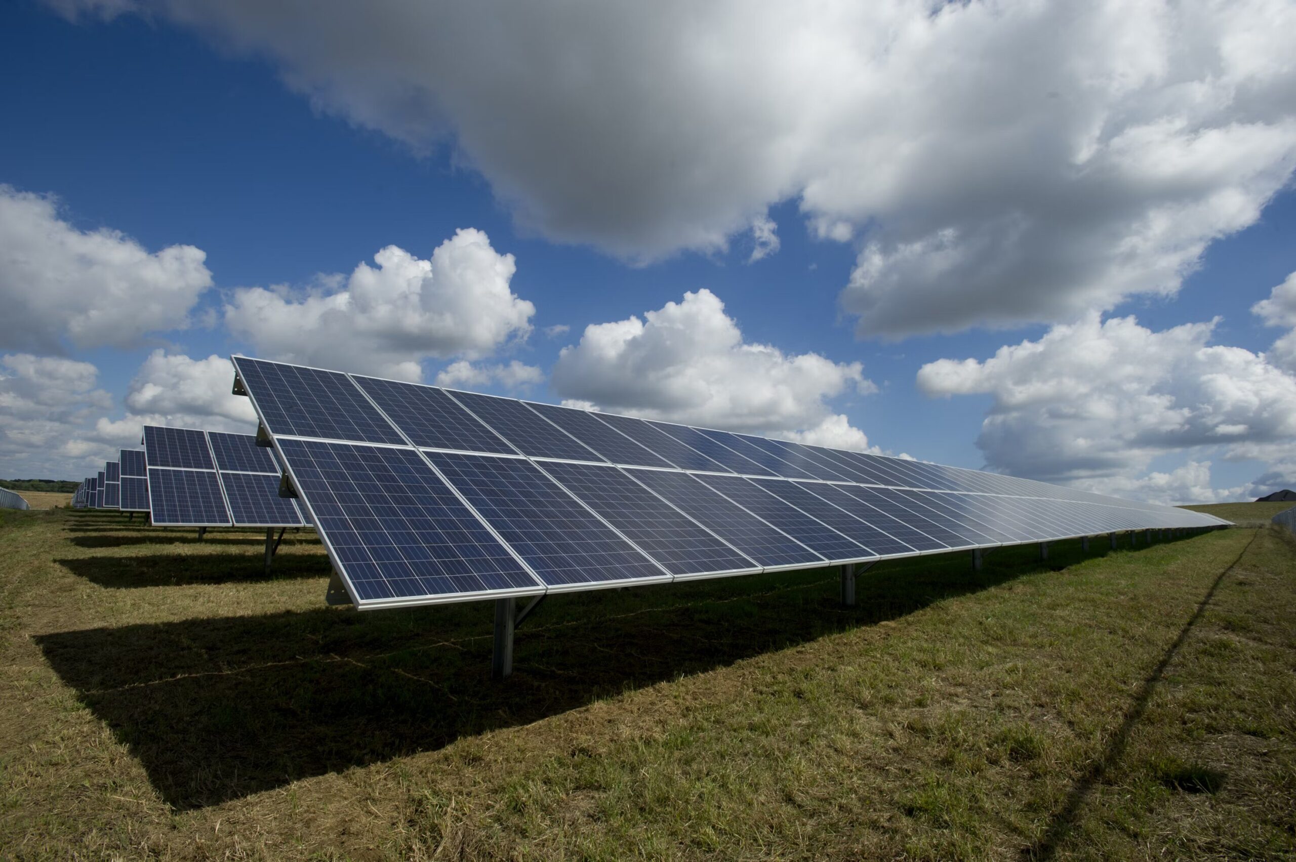 Comunità energetiche rinnovabili: Sommacampagna primo Comune del Veneto che ottiene l’ok dalla Corte dei Conti