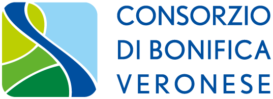 Consorzio Bonifica Veronese assume un impiegato amministrativo