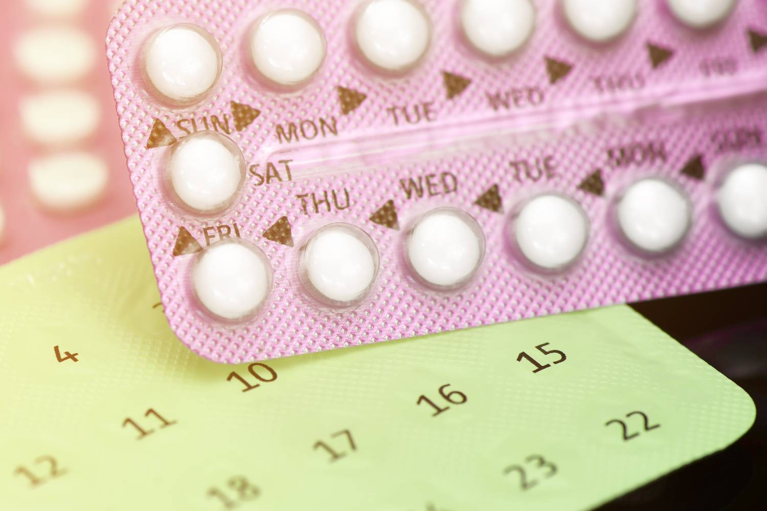 Agenzia Italiana del Farmaco ha iniziato l’iter per la pillola anticoncezionale gratis alle under 25