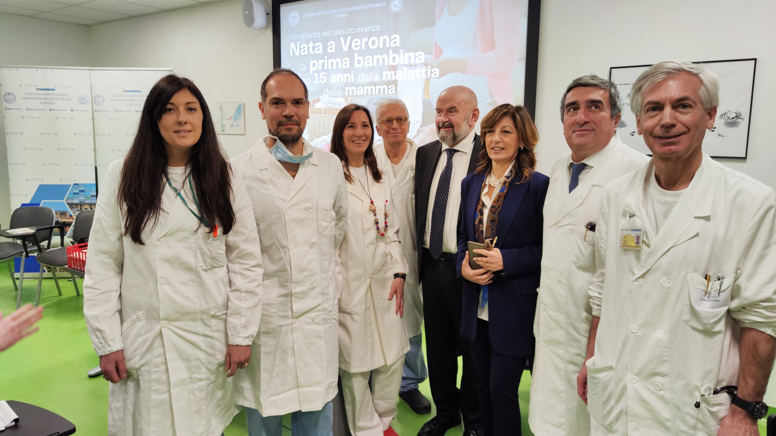 da sinistra Di Paola Uccella Bettin Franchi Bravi Carlucci Ragusa e Cesaro scaled