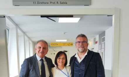 A Verona 9 interventi di autotrapianto delle insule del pancreas