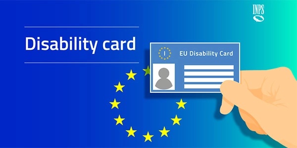 Verona adotta la Disability Card. Spettacoli e musei gratis per i nostri concittadini diversamente abili