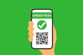 I governatori propongono il super green pass.  Ma se poi non ci sono i controlli…