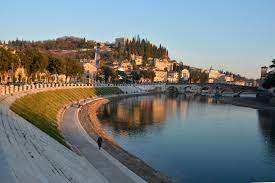 Info traffico in città per Ferragosto