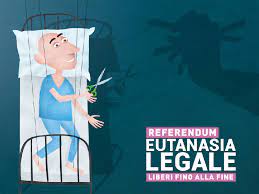 Più Europa presenta i numeri della raccolta firme per il referendum su eutanasia e cannabis