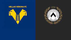 Vittoria del Verona sull’Udinese: 4-0. E la classifica cresce